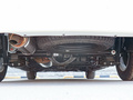 上汽大通MAXUS G10 2.0T 手動智享版 柴油7座2021款
