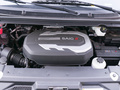 上汽大通MAXUS G10 2.0T 手動智享版 柴油7座2021款