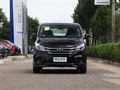 上汽大通MAXUS G10 2.0T 自動精英版 汽油7座2021款