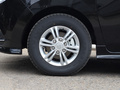 上汽大通MAXUS G10 2.0T 自動精英版 汽油7座2021款