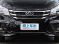 上汽大通MAXUS G10 2.0T 自動精英版 汽油7座2021款