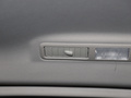 上汽大通MAXUS G10 图片