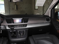 上汽大通MAXUS G10 2.0T 自動精英版 汽油7座2021款