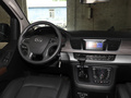 上汽大通MAXUS G10 2.0T 自動精英版 汽油7座2021款