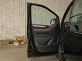 上汽大通MAXUS G10 2.0T 自動精英版 汽油7座2021款