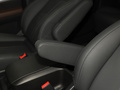 上汽大通MAXUS G10 2.0T 自動精英版 汽油7座2021款