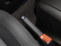 上汽大通MAXUS G10 2.0T 自動精英版 汽油7座2021款