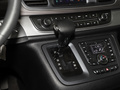 上汽大通MAXUS G10 2.0T 自動精英版 汽油7座2021款