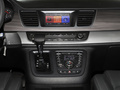 上汽大通MAXUS G10 2.0T 自動精英版 汽油7座2021款