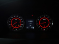 上汽大通MAXUS G10 2.0T 自動精英版 汽油7座2021款