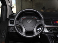 上汽大通MAXUS G10 2.0T 自動精英版 汽油7座2021款