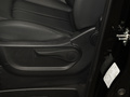 上汽大通MAXUS G10 2.0T 自動精英版 汽油7座2021款