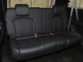 上汽大通MAXUS G10 2.0T 自動精英版 汽油7座2021款