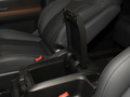 上汽大通MAXUS G10 2.0T 自動精英版 汽油7座2021款