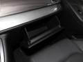 上汽大通MAXUS G10 2.0T 自動精英版 汽油7座2021款