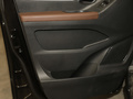 上汽大通MAXUS G10 2.0T 自動精英版 汽油7座2021款