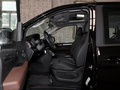 上汽大通MAXUS G10 2.0T 自動精英版 汽油7座2021款