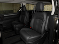 上汽大通MAXUS G10 2.0T 自動精英版 汽油7座2021款