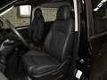 上汽大通MAXUS G10 2.0T 自動精英版 汽油7座2021款