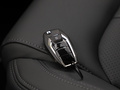 上汽大通MAXUS G10 2.0T 自動精英版 汽油7座2021款