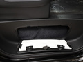 上汽大通MAXUS G10 2.0T 自動精英版 汽油7座2021款