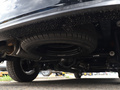 上汽大通MAXUS G10 2.0T 自動精英版 汽油7座2021款