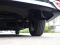 上汽大通MAXUS G10 2.0T 自動精英版 汽油7座2021款