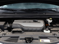上汽大通MAXUS G10 2.0T 自動精英版 汽油7座2021款