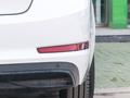 明锐 1.5L手动智行舒适版2020款