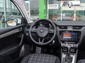 明锐 1.5L手动智行舒适版2020款