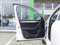 明锐 1.5L手动智行舒适版2020款