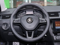 明锐 1.5L手动智行舒适版2020款