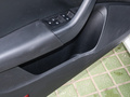 明锐 1.5L手动智行舒适版2020款