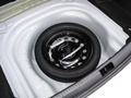 明锐 1.5L手动智行舒适版2020款