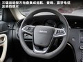 萨博9-5 图片