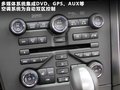 萨博9-5 图片