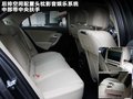 萨博9-5 图片
