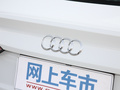 奥迪A5 图片