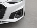 奥迪A5 Sportback 45 TFSI quattro臻选动感型2021款