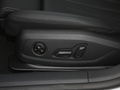 奥迪A5 Sportback 45 TFSI quattro臻选动感型2021款