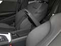 奥迪A5 Sportback 45 TFSI quattro臻选动感型2021款