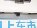 科鲁泽 图片