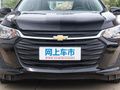 科沃兹 320手动欣享版2020款