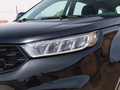 领界 领界S EcoBoost 145CVT铂领型2020款
