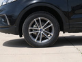 领界 领界S EcoBoost 145CVT铂领型2020款