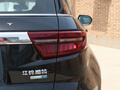 领界 领界S EcoBoost 145CVT铂领型2020款