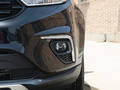 领界 领界S EcoBoost 145CVT铂领型2020款