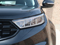 领界 领界S EcoBoost 145CVT铂领型2020款