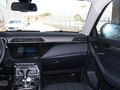 领界 领界S EcoBoost 145CVT铂领型2020款