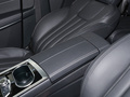 领界 领界S EcoBoost 145CVT铂领型2020款